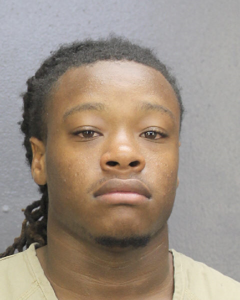 Danny Major Info, Photos, Data, and More / Danny Major TriCountyBusts / Is Danny Major on Social Media Like Facebook, Instagram abd Twitter?