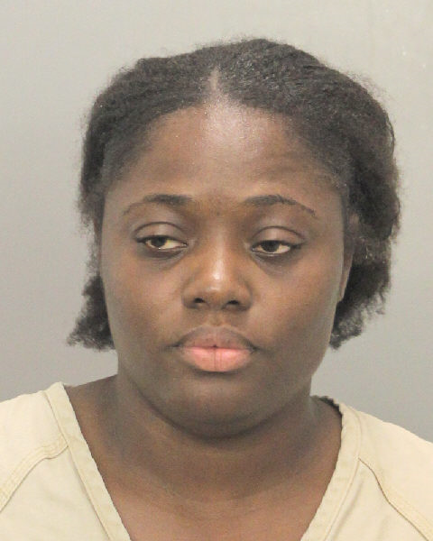 Sanya Folkes Info, Photos, Data, and More / Sanya Folkes TriCountyBusts / Is Sanya Folkes on Social Media Like Facebook, Instagram abd Twitter?