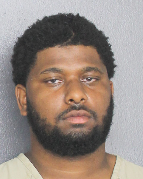 Markus Young Info, Photos, Data, and More / Markus Young TriCountyBusts / Is Markus Young on Social Media Like Facebook, Instagram abd Twitter?