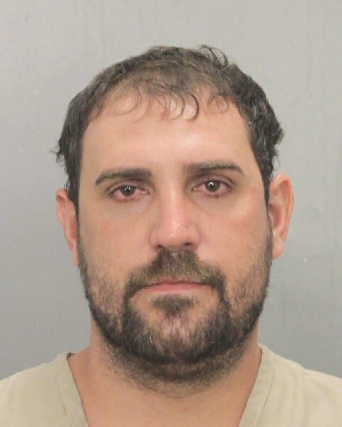 Gustavo Gomes Info, Photos, Data, and More / Gustavo Gomes TriCountyBusts / Is Gustavo Gomes on Social Media Like Facebook, Instagram abd Twitter?