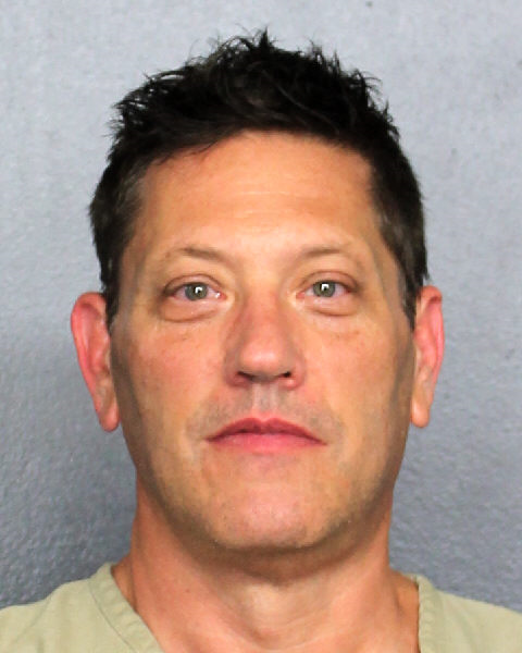 Angelo Terrizzi Info, Photos, Data, and More / Angelo Terrizzi TriCountyBusts / Is Angelo Terrizzi on Social Media Like Facebook, Instagram abd Twitter?