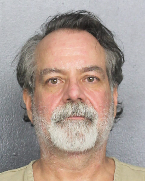 Frank Schulz Info, Photos, Data, and More / Frank Schulz TriCountyBusts / Is Frank Schulz on Social Media Like Facebook, Instagram abd Twitter?