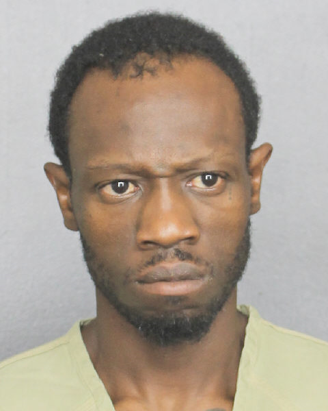 Jerry Adam Info, Photos, Data, and More / Jerry Adam TriCountyBusts / Is Jerry Adam on Social Media Like Facebook, Instagram abd Twitter?