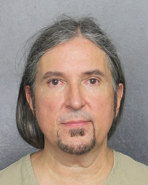 Patrick Ranieri Info, Photos, Data, and More / Patrick Ranieri TriCountyBusts / Is Patrick Ranieri on Social Media Like Facebook, Instagram abd Twitter?