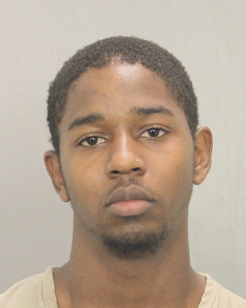 Tyreque Lewis Info, Photos, Data, and More / Tyreque Lewis TriCountyBusts / Is Tyreque Lewis on Social Media Like Facebook, Instagram abd Twitter?