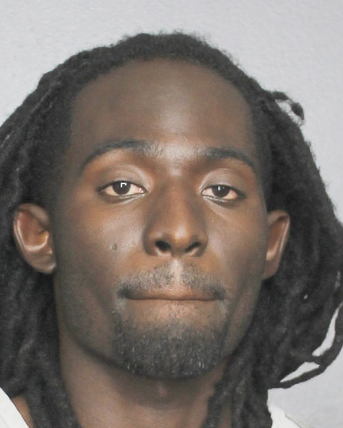 Terrance Gibson Info, Photos, Data, and More / Terrance Gibson TriCountyBusts / Is Terrance Gibson on Social Media Like Facebook, Instagram abd Twitter?