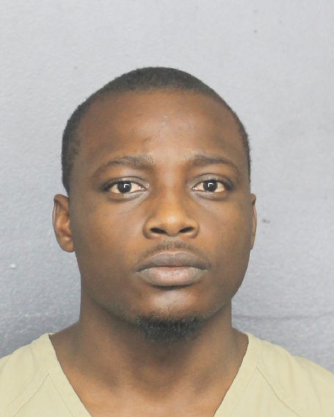 Keith Mason Info, Photos, Data, and More / Keith Mason TriCountyBusts / Is Keith Mason on Social Media Like Facebook, Instagram abd Twitter?