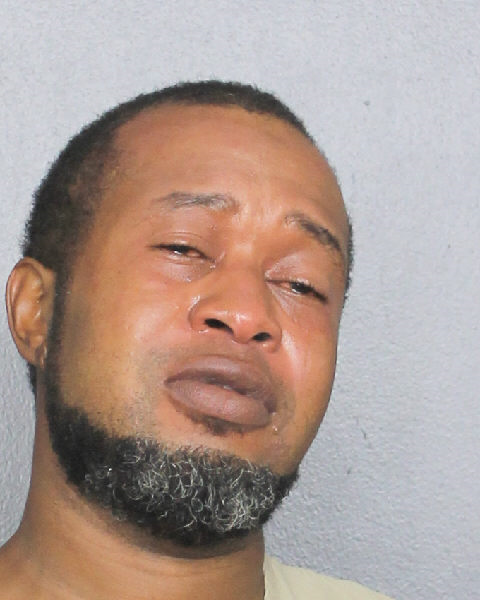 Alastair Mackey Info, Photos, Data, and More / Alastair Mackey TriCountyBusts / Is Alastair Mackey on Social Media Like Facebook, Instagram abd Twitter?