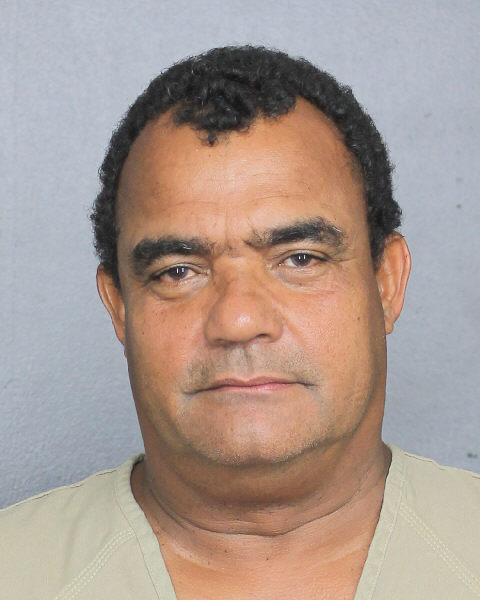 Carlos Lachapel Info, Photos, Data, and More / Carlos Lachapel TriCountyBusts / Is Carlos Lachapel on Social Media Like Facebook, Instagram abd Twitter?