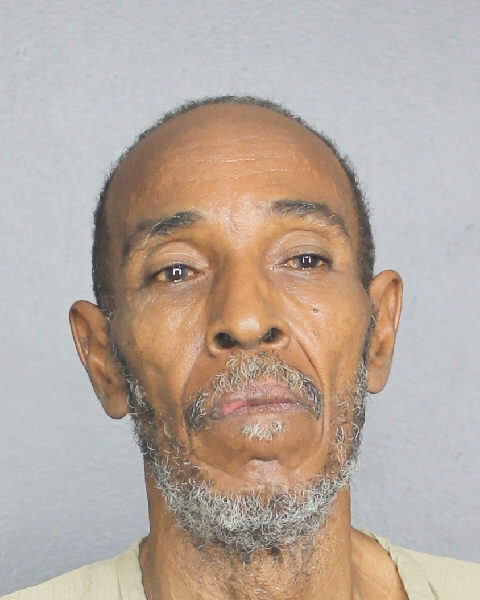 Jemmie Mobley Info, Photos, Data, and More / Jemmie Mobley TriCountyBusts / Is Jemmie Mobley on Social Media Like Facebook, Instagram abd Twitter?