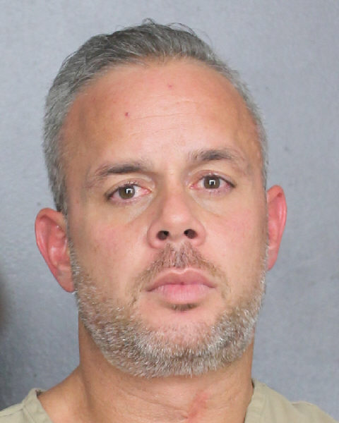 Raul Pujol Info, Photos, Data, and More / Raul Pujol TriCountyBusts / Is Raul Pujol on Social Media Like Facebook, Instagram abd Twitter?