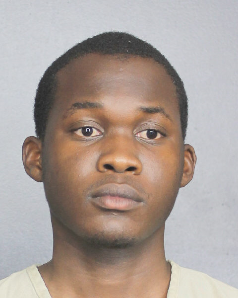 Kervins Alexis Info, Photos, Data, and More / Kervins Alexis TriCountyBusts / Is Kervins Alexis on Social Media Like Facebook, Instagram abd Twitter?