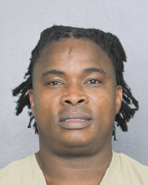 Damian Blackburn Info, Photos, Data, and More / Damian Blackburn TriCountyBusts / Is Damian Blackburn on Social Media Like Facebook, Instagram abd Twitter?