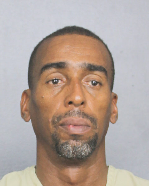 Marvin Fermin Info, Photos, Data, and More / Marvin Fermin TriCountyBusts / Is Marvin Fermin on Social Media Like Facebook, Instagram abd Twitter?