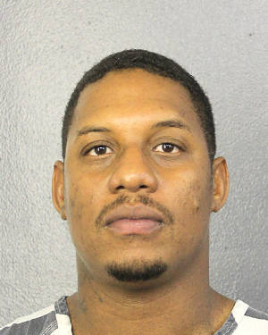 Nathan Troupe Info, Photos, Data, and More / Nathan Troupe TriCountyBusts / Is Nathan Troupe on Social Media Like Facebook, Instagram abd Twitter?