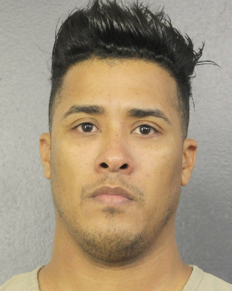 Fernando Contreras-Palacio Info, Photos, Data, and More / Fernando Contreras-Palacio TriCountyBusts / Is Fernando Contreras-Palacio on Social Media Like Facebook, Instagram abd Twitter?