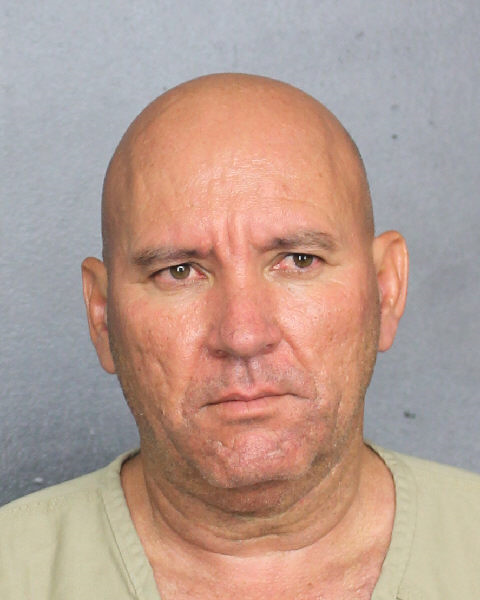 Jose Canavra Info, Photos, Data, and More / Jose Canavra TriCountyBusts / Is Jose Canavra on Social Media Like Facebook, Instagram abd Twitter?