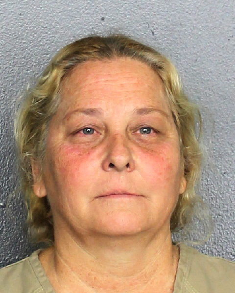 Doreen Schrom Info, Photos, Data, and More / Doreen Schrom TriCountyBusts / Is Doreen Schrom on Social Media Like Facebook, Instagram abd Twitter?