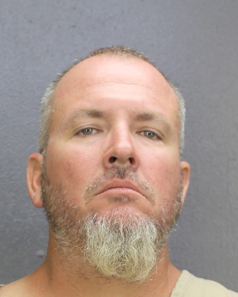 Henry Hogan Info, Photos, Data, and More / Henry Hogan TriCountyBusts / Is Henry Hogan on Social Media Like Facebook, Instagram abd Twitter?