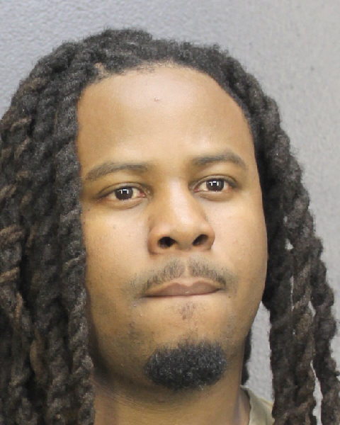 Jamel Evans Info, Photos, Data, and More / Jamel Evans TriCountyBusts / Is Jamel Evans on Social Media Like Facebook, Instagram abd Twitter?