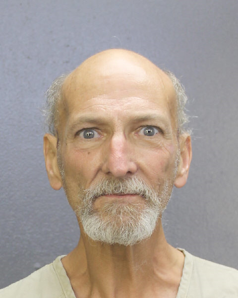 Scott Miller Info, Photos, Data, and More / Scott Miller TriCountyBusts / Is Scott Miller on Social Media Like Facebook, Instagram abd Twitter?