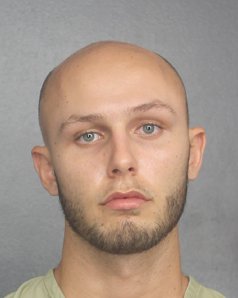 Christopher Degen Info, Photos, Data, and More / Christopher Degen TriCountyBusts / Is Christopher Degen on Social Media Like Facebook, Instagram abd Twitter?