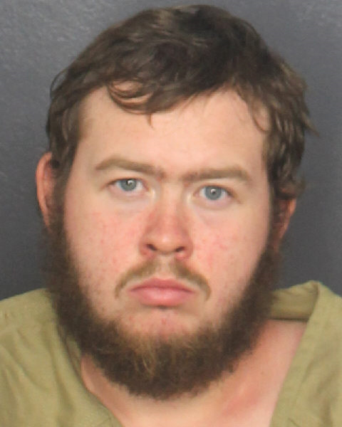 Daniel Davern Info, Photos, Data, and More / Daniel Davern TriCountyBusts / Is Daniel Davern on Social Media Like Facebook, Instagram abd Twitter?