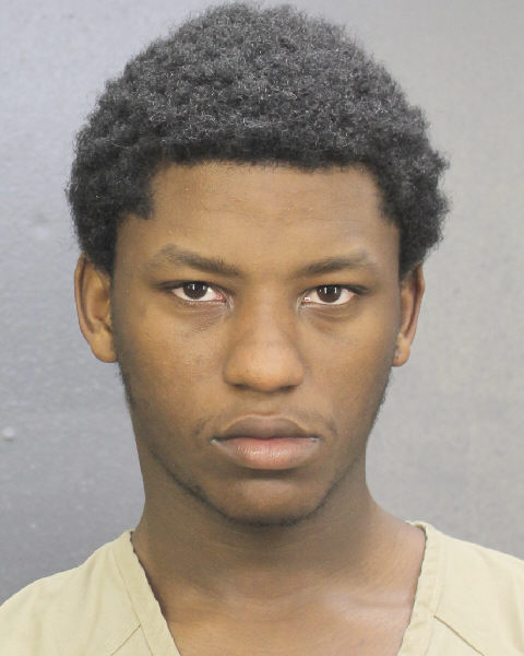 Cedrick Blevins Info, Photos, Data, and More / Cedrick Blevins TriCountyBusts / Is Cedrick Blevins on Social Media Like Facebook, Instagram abd Twitter?