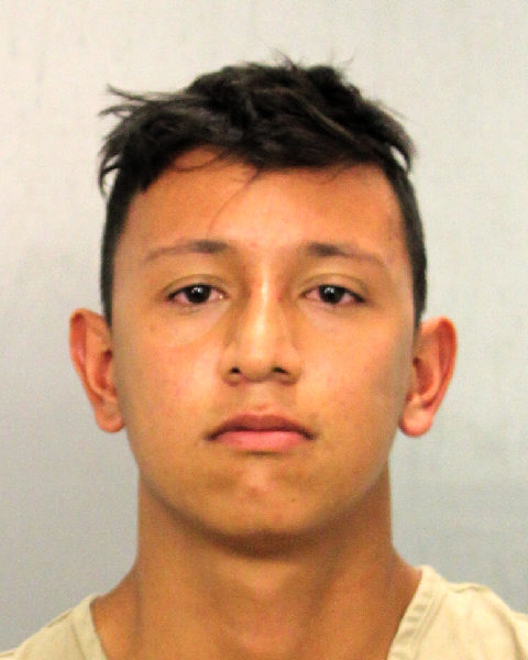 Juan Gutierrez Info, Photos, Data, and More / Juan Gutierrez TriCountyBusts / Is Juan Gutierrez on Social Media Like Facebook, Instagram abd Twitter?