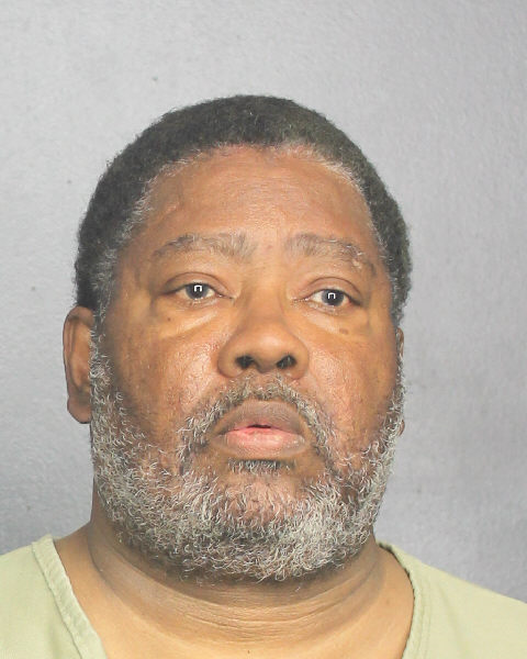 Marlon Webster Info, Photos, Data, and More / Marlon Webster TriCountyBusts / Is Marlon Webster on Social Media Like Facebook, Instagram abd Twitter?