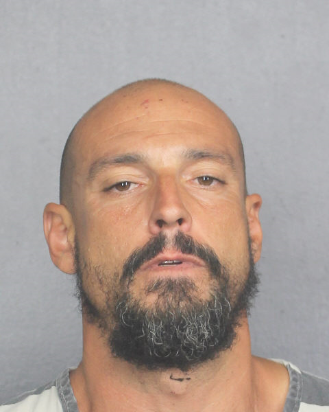 John Smith Info, Photos, Data, and More / John Smith TriCountyBusts / Is John Smith on Social Media Like Facebook, Instagram abd Twitter?