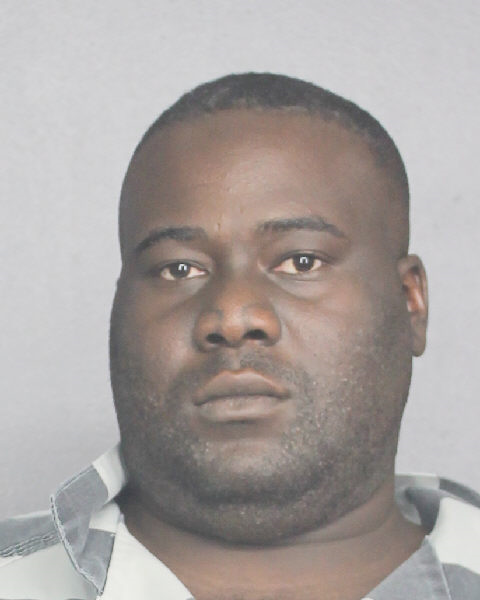 Alanta Bradwell Info, Photos, Data, and More / Alanta Bradwell TriCountyBusts / Is Alanta Bradwell on Social Media Like Facebook, Instagram abd Twitter?