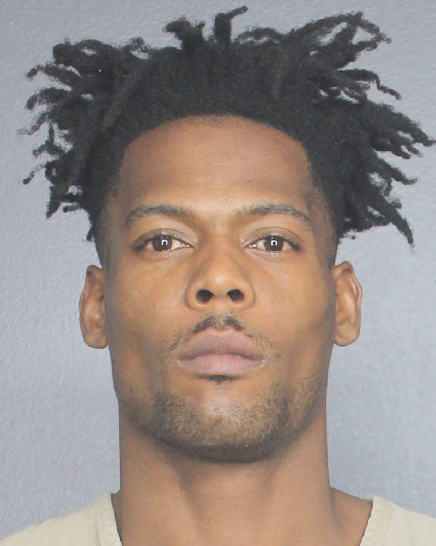 Ulysses Alexander Info, Photos, Data, and More / Ulysses Alexander TriCountyBusts / Is Ulysses Alexander on Social Media Like Facebook, Instagram abd Twitter?