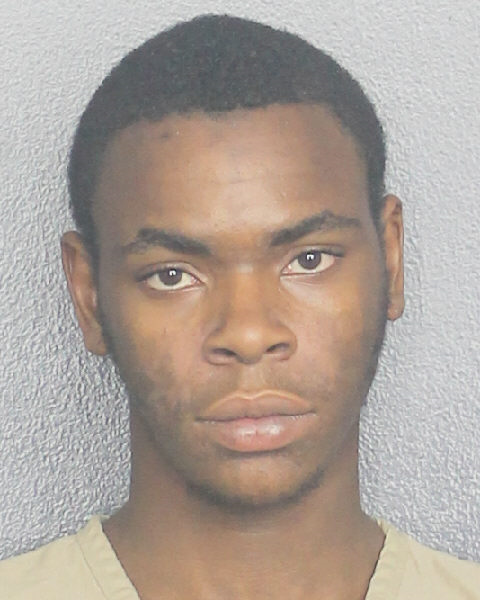 Bryant Oneal Info, Photos, Data, and More / Bryant Oneal TriCountyBusts / Is Bryant Oneal on Social Media Like Facebook, Instagram abd Twitter?