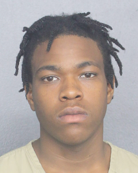 Jerren Lubin Info, Photos, Data, and More / Jerren Lubin TriCountyBusts / Is Jerren Lubin on Social Media Like Facebook, Instagram abd Twitter?