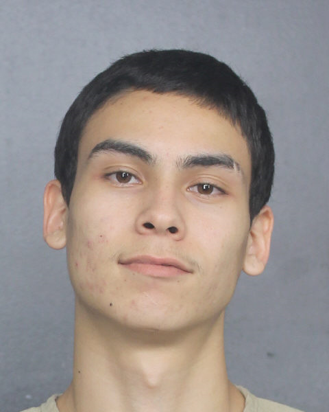 Stephen Angel Info, Photos, Data, and More / Stephen Angel TriCountyBusts / Is Stephen Angel on Social Media Like Facebook, Instagram abd Twitter?