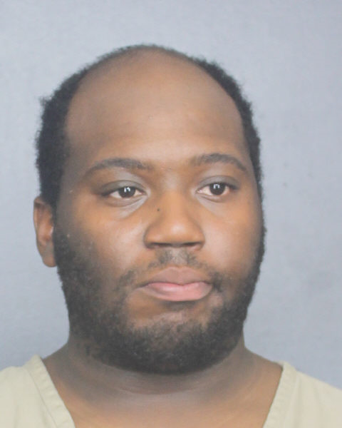 Tevin Williams Info, Photos, Data, and More / Tevin Williams TriCountyBusts / Is Tevin Williams on Social Media Like Facebook, Instagram abd Twitter?