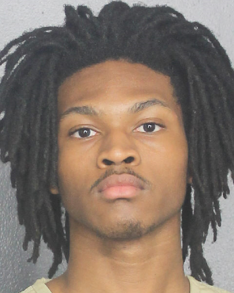 Yo Ken Lafrance Info, Photos, Data, and More / Yo Ken Lafrance TriCountyBusts / Is Yo Ken Lafrance on Social Media Like Facebook, Instagram abd Twitter?