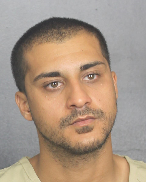 Alejandro Morillo Info, Photos, Data, and More / Alejandro Morillo TriCountyBusts / Is Alejandro Morillo on Social Media Like Facebook, Instagram abd Twitter?