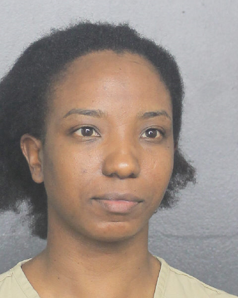 Jeany Hardwick Info, Photos, Data, and More / Jeany Hardwick TriCountyBusts / Is Jeany Hardwick on Social Media Like Facebook, Instagram abd Twitter?