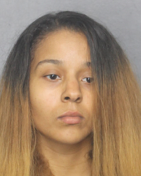 Rachael Hill Info, Photos, Data, and More / Rachael Hill TriCountyBusts / Is Rachael Hill on Social Media Like Facebook, Instagram abd Twitter?