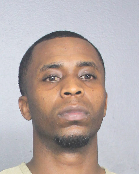 Christopher Colvin Info, Photos, Data, and More / Christopher Colvin TriCountyBusts / Is Christopher Colvin on Social Media Like Facebook, Instagram abd Twitter?