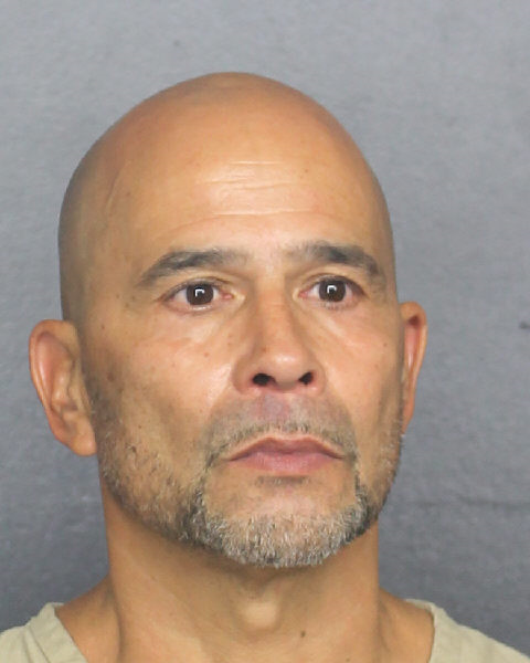 Jose Rosario Info, Photos, Data, and More / Jose Rosario TriCountyBusts / Is Jose Rosario on Social Media Like Facebook, Instagram abd Twitter?