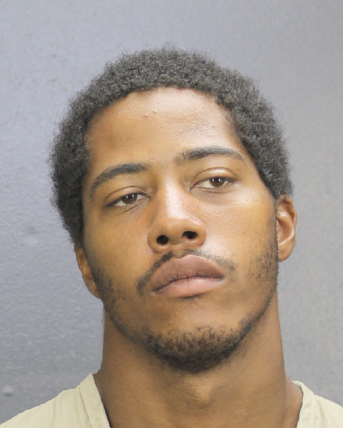 Nigel Ev Sweeney Info, Photos, Data, and More / Nigel Ev Sweeney TriCountyBusts / Is Nigel Ev Sweeney on Social Media Like Facebook, Instagram abd Twitter?