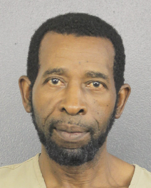 Jan Thomas Info, Photos, Data, and More / Jan Thomas TriCountyBusts / Is Jan Thomas on Social Media Like Facebook, Instagram abd Twitter?