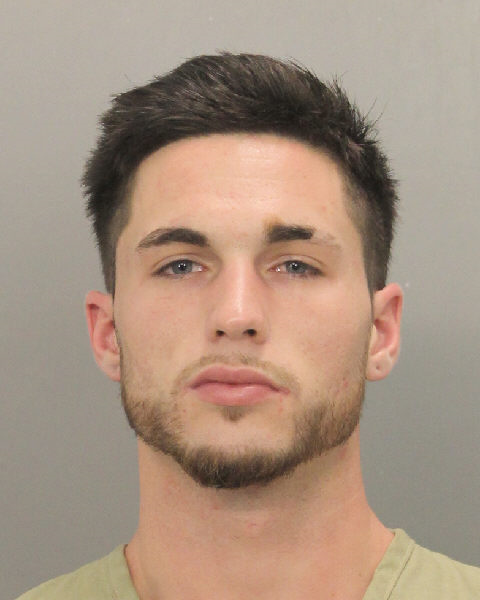 Joseph Bullion Info, Photos, Data, and More / Joseph Bullion TriCountyBusts / Is Joseph Bullion on Social Media Like Facebook, Instagram abd Twitter?