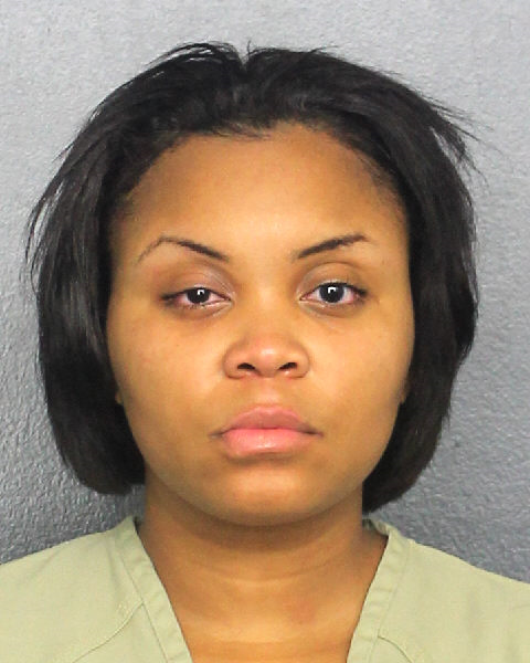 Dominique Harvin Info, Photos, Data, and More / Dominique Harvin TriCountyBusts / Is Dominique Harvin on Social Media Like Facebook, Instagram abd Twitter?