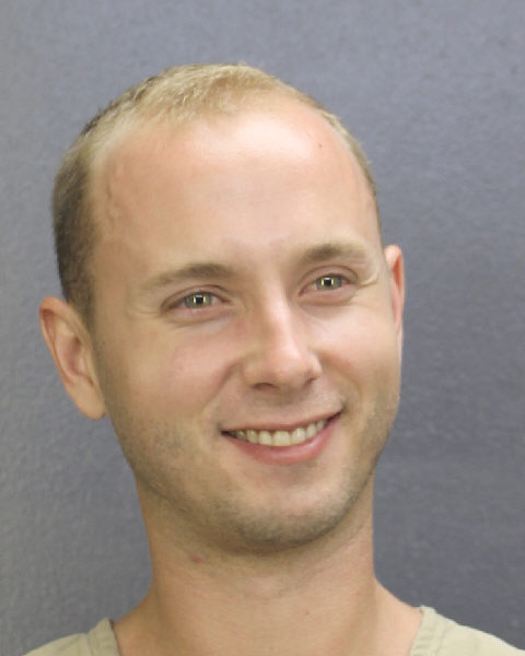 Grant Dienes Info, Photos, Data, and More / Grant Dienes TriCountyBusts / Is Grant Dienes on Social Media Like Facebook, Instagram abd Twitter?