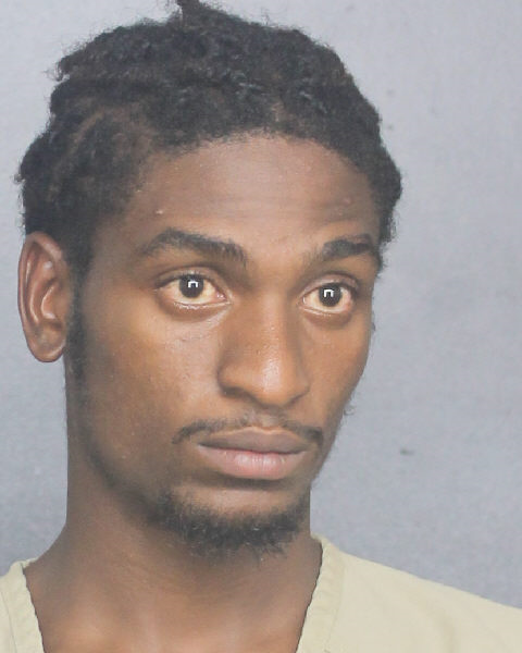 Rogen Smith Info, Photos, Data, and More / Rogen Smith TriCountyBusts / Is Rogen Smith on Social Media Like Facebook, Instagram abd Twitter?