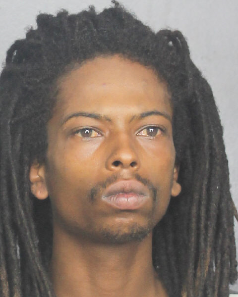 Shelton Wilson Info, Photos, Data, and More / Shelton Wilson TriCountyBusts / Is Shelton Wilson on Social Media Like Facebook, Instagram abd Twitter?